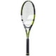 thumbnail image 3 of Raqueta De Tenis Pure Aero 98 Alcaraz / Grip 2, 3 of 3