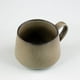 thumbnail image 2 of Mug Ceramica Gres Wayu, 2 of 4