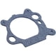 thumbnail image 3 of 10 Pcs 795629 Carbureto Gasket fo Briggs and Stratton 272653 272653S, ADEFOL Replacehombrest Parte Gasket Air Filter Compatible con 625-675 Series Engines, 3 of 7