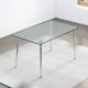 thumbnail image 2 of Mesa Prince 160 Silver, 2 of 3