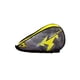 thumbnail image 3 of Pala de Padel Inti Korde Bolso, 3 of 3