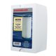 thumbnail image 4 of Cartucho Micron para filtros Marineland Magnum Canister, 4 of 6