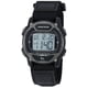 thumbnail image 1 of Reloj Armitron Sport unisex 45/7004GBK con cronógrafo digital, 1 of 2