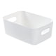 thumbnail image 5 of Organizador De Mesa Con Estuche Con Asa Para Refrigerador, Dormitorio, Gabinete S, 5 of 5