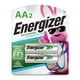 thumbnail image 1 of PILA AA RECARGABLE. 2UN ENERGIZER, 1 of 9