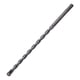 thumbnail image 1 of Broca Sds Plus 4 Cortes 12x260mm Makita B 62751, 1 of 1