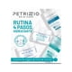 thumbnail image 1 of Rutina 4 pasos hidratante, 100 g, 1 of 1