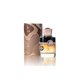 thumbnail image 4 of Perfume Azha Perfumes Lateefa, perfume unisex, 100 ml, 4 of 8