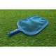 thumbnail image 2 of Red Plana para impieza piscina Flowclear 32cm x 30.5cm, 2 of 5