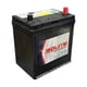 thumbnail image 3 of Batería Solite 35 Ah 330 CCA 40B19L, 3 of 3