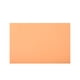 thumbnail image 1 of Goma Eva 40X60cm 2mm Piel TORRE, 1 of 2
