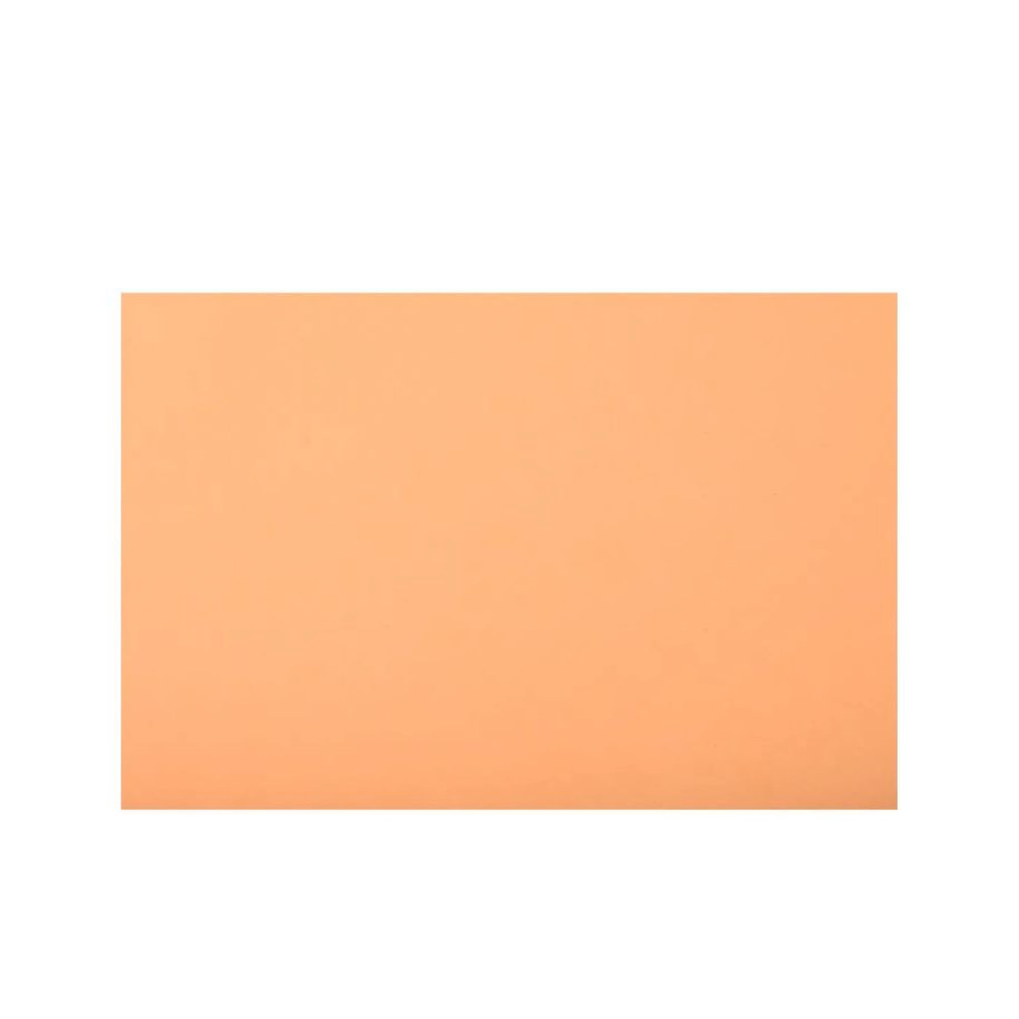 Goma Eva 40x60cm 2mm Piel Torre