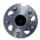 thumbnail image 3 of Maza Rueda Chery Tiggo 1.6 2008 2014, 3 of 3