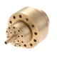 thumbnail image 2 of Boquilla de fuente de agua Hicello 1.5 Brass DN40 para estanque de jardín, 2 of 6