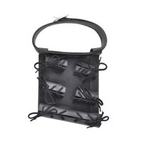 Bothyi - Bolsa De Espada, Accesorios De Fiesta De Disfraces, Bolsa De Transporte Para Disfraz De Anime Cosplay