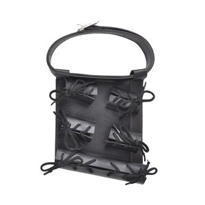 Bothyi - Bolsa De Espada, Accesorios De Fiesta De Disfraces, Bolsa De Transporte Para Disfraz De Anime Cosplay