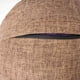thumbnail image 3 of Funda Tela Para Pelota Pilates 55 Cm Fitball, 3 of 3