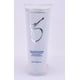 thumbnail image 3 of Limpiador ZO SKIN HEALTH, exfoliante para piel normal a grasa, 200 ml, 3 of 5