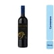 thumbnail image 1 of Vino Carménère Botella, 750 mL, 1 of 2