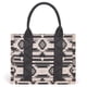 thumbnail image 3 of Bolso de mano Montana West Wrangler WG2203A-8120SBK para mujer, 3 of 6