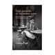 thumbnail image 1 of Libro Algo Parecido Al Verdadero Amor, 1 of 2