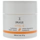 thumbnail image 2 of Crema Reparadora Hidratante Image Vital C 60ml Unisex, 2 of 3
