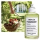 thumbnail image 2 of Perfume Maison Margiela Réplica From the Garden EDT 30 mL, 2 of 3