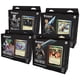 thumbnail image 1 of Paquete Commander Deck Magic: The Gathering Final Fantasy, 1 of 1