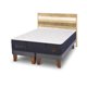 thumbnail image 2 of Cama Europea Grand Premium King Base Dividida, 2 of 11