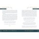 thumbnail image 5 of Libro Thomas Nelson "Jesus Calling" Edición Conmemorativa, 5 of 9