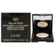 thumbnail image 1 of Sombra De Ojos De Pana Mate Y Metálica - 221 Gold Gleam De Para Mujeres - Sombra De Ojos De 0.105 Oz, 1 of 4