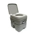 thumbnail image 1 of Wc Baño Quimico Portatil 20 L Para Camping, 1 of 4