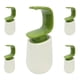 thumbnail image 1 of Pack 5 Dispensador Jabón Líquido Forma De C, Cocina Baño, 1 of 2