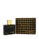 thumbnail image 1 of Louis Cardin Illusion Gold Dama EDP 100ml, 1 of 2