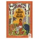 thumbnail image 1 of El Libro De La Selva, 1 of 2
