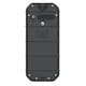 thumbnail image 4 of Celular B26 Resistente Dual Sim Liberado, 4 of 6