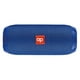 thumbnail image 1 of Parlante Portátil Bluetooth 10w Rms Usb Aux Azul Audio Pro, 1 of 2