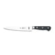 thumbnail image 1 of Cuchillo Fileteador Forjado 21 Cm. Linea Premium, 1 of 2