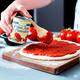 thumbnail image 1 of Pulpa De Tomate Lata 4 Kg, 1 of 3