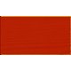 thumbnail image 2 of Tineta Pintura Impermeabilizante para Fachadas - Rojo Colonial - FC-10 - Pinturas Profesionales Chile, 2 of 2