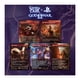 thumbnail image 1 of Magic Secret Lair Drop - God of War: Greek, 1 of 4