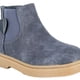 thumbnail image 5 of Botin Erins Azul Bamboo, 5 of 6
