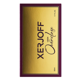 thumbnail image 2 of Xerjoff Uden Fragancias Sobredosis EDP Spray - 1.7 oz, 2 of 7