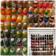 thumbnail image 4 of Thread Savers 100 Unidades Para Coser Y Bordar, 4 of 7