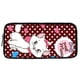 thumbnail image 1 of 3 pcs set Cartoon Maries Cat Child School Backpack with Lunch Bags ,Pencil Bags ,Cartoon School Bags for Boys Girls Best Gift, 1 of 3