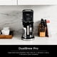 thumbnail image 2 of Cafetera Ninja Drip con K Cup Combo 12 tazas CFP301 negra, 2 of 7