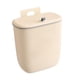 thumbnail image 5 of Contenedor De Compostaje De Pared Para Baño, Caravana, 12 L, 5 of 5