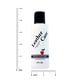 thumbnail image 4 of Acondicionador para cuero Apple Brand sin cera, limpiador, 118 ml, 4 of 6