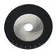 thumbnail image 5 of Circle Drawing Maker Herramienta Geométrica De Dibujo Giratoria Flexible Ajustable, 5 of 5