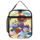 thumbnail image 1 of Los Pequeños Muppets-theme Lunch Box Lunch Bag Insulated Reusable Lunch Tote Bag Cooler Tote Bag For Men Women gifts 20*11*27cm, 1 of 6